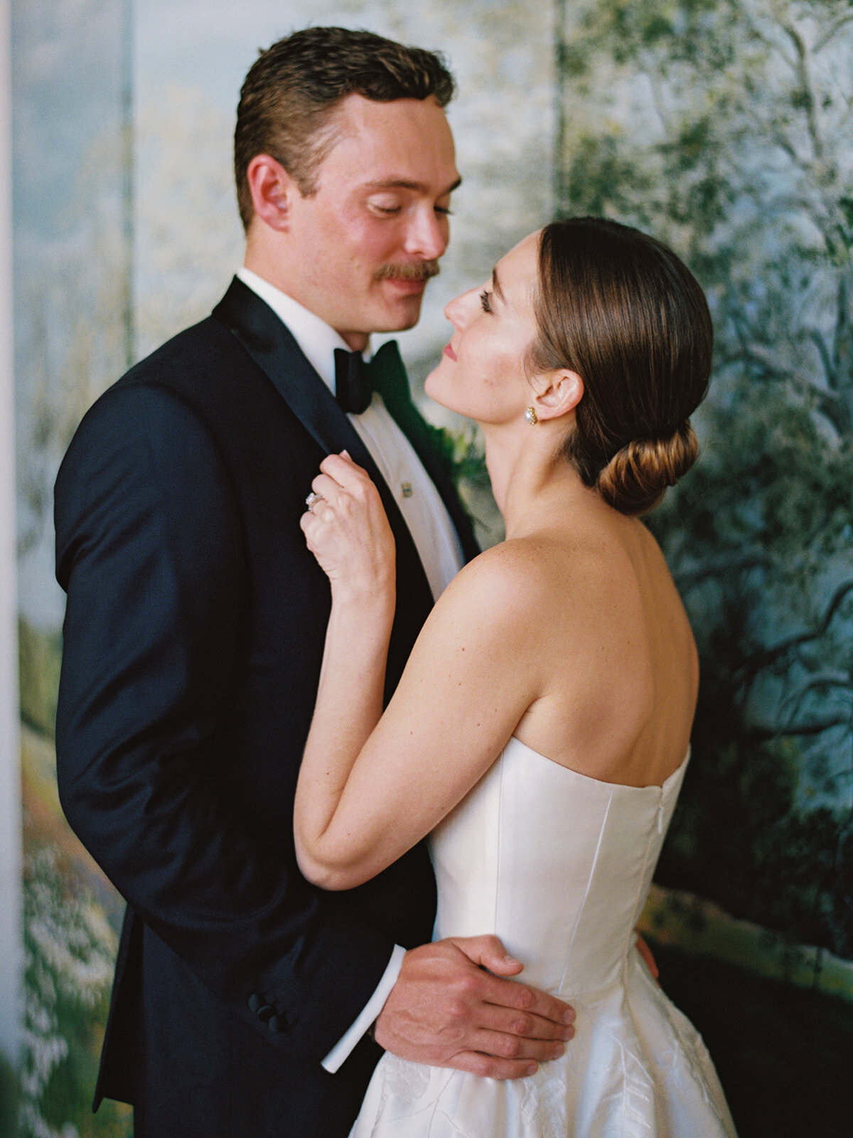 Lummis_Wedding_LCM_film-58