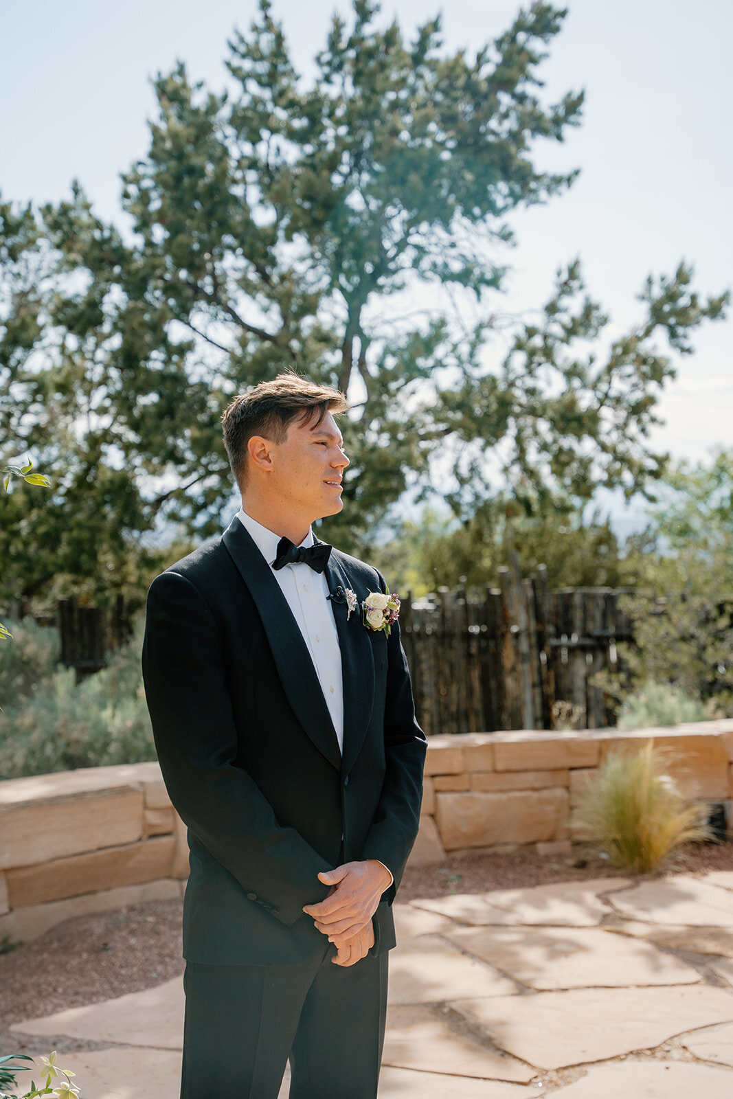 Sneak Peeks-24Katherine rose co, Santa Fe Wedding