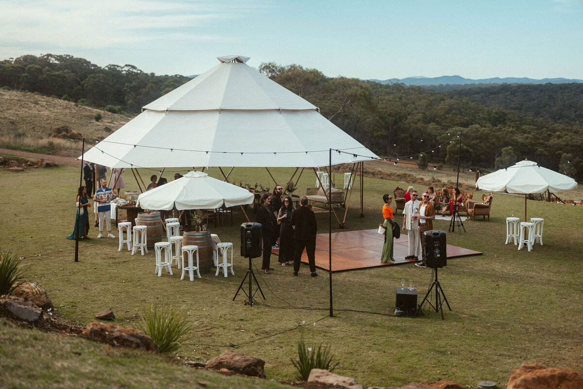 Harper_Mat_Sneak_Peeks-44