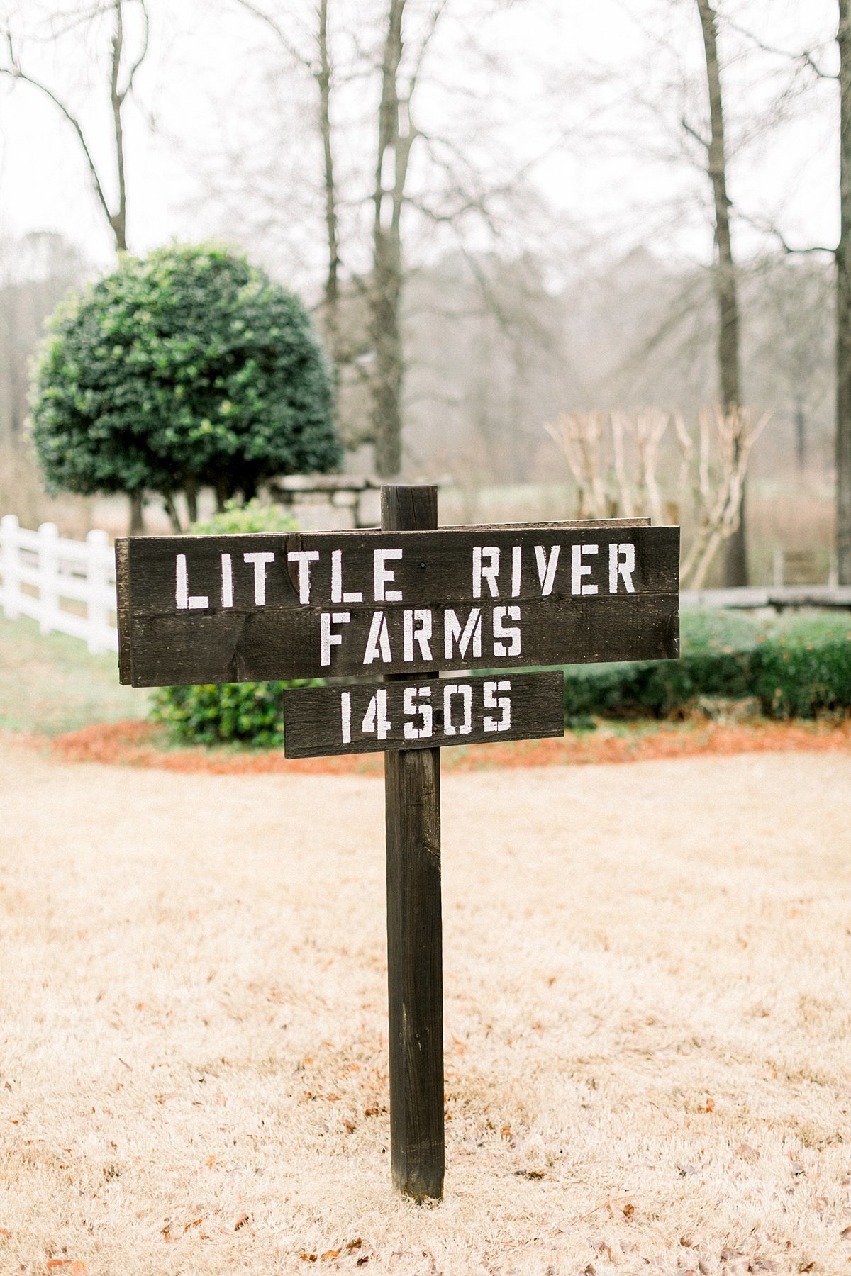 Little-River-Farms-Wedding_0001