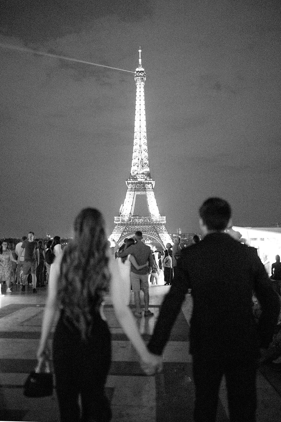 Paris-Engagement-Elise-Filliccia-Photography-69