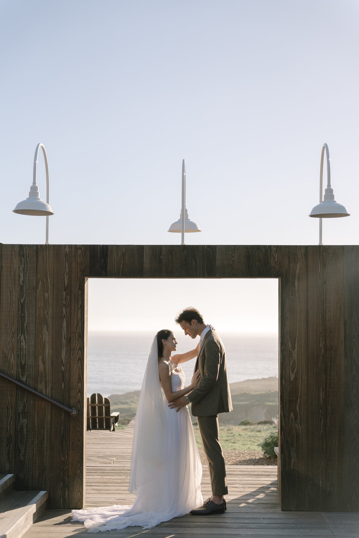Sea-Ranch-Lodge-Wedding-108