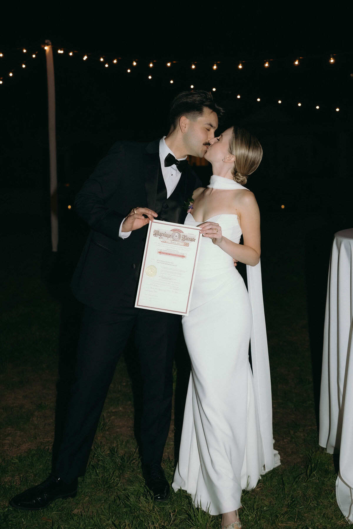 KRISTENDEANNPHOTOGRAPHY-1451