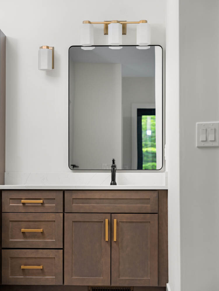 Copy of 67-print-A7402657