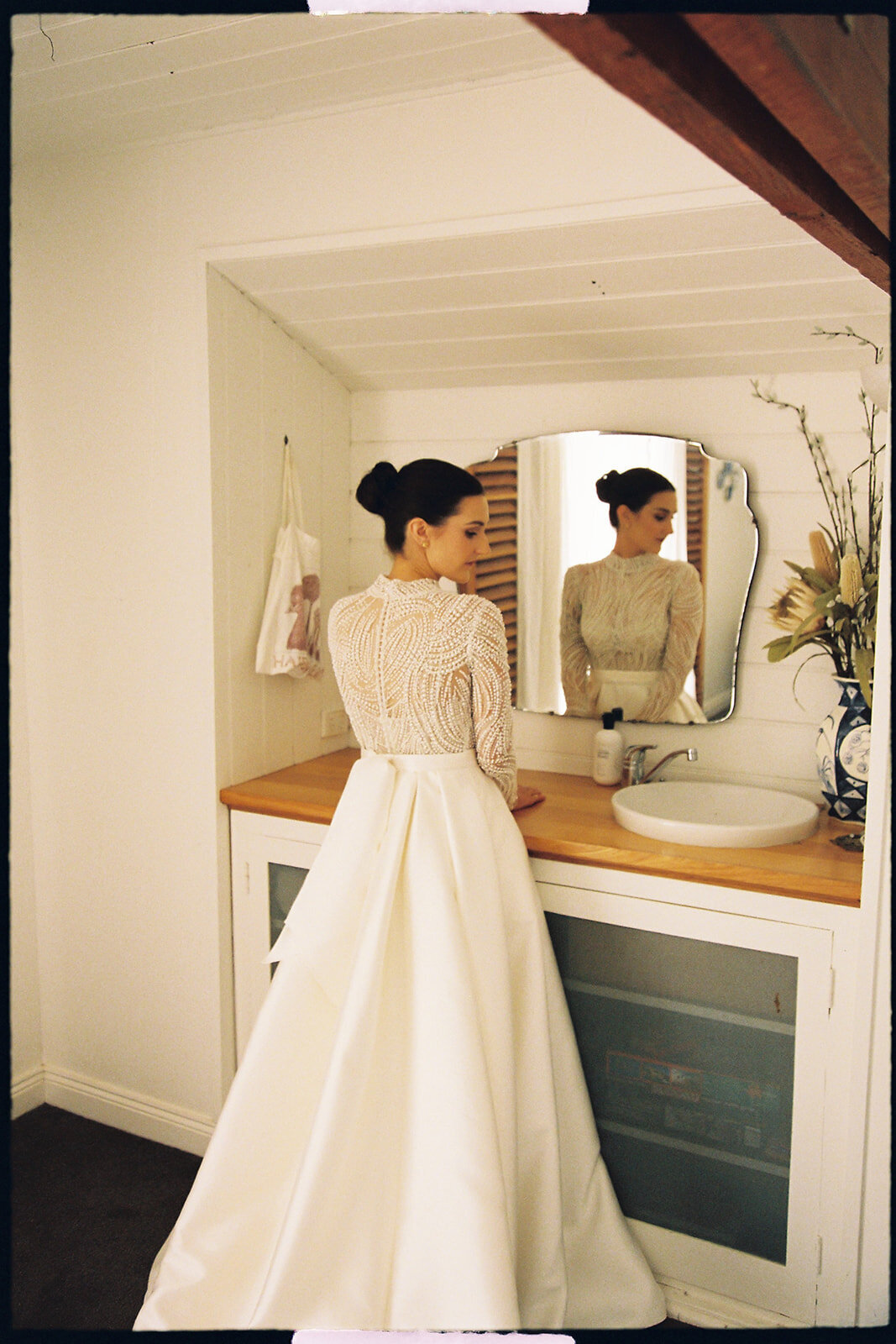 Emma & Liam-129_websize