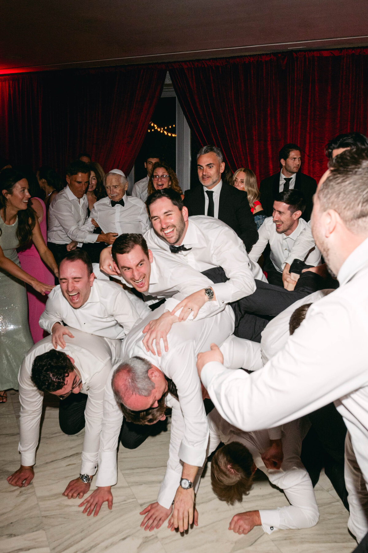515-The-Parker-Palm-Springs-Jenna-Josh-Wedding-136