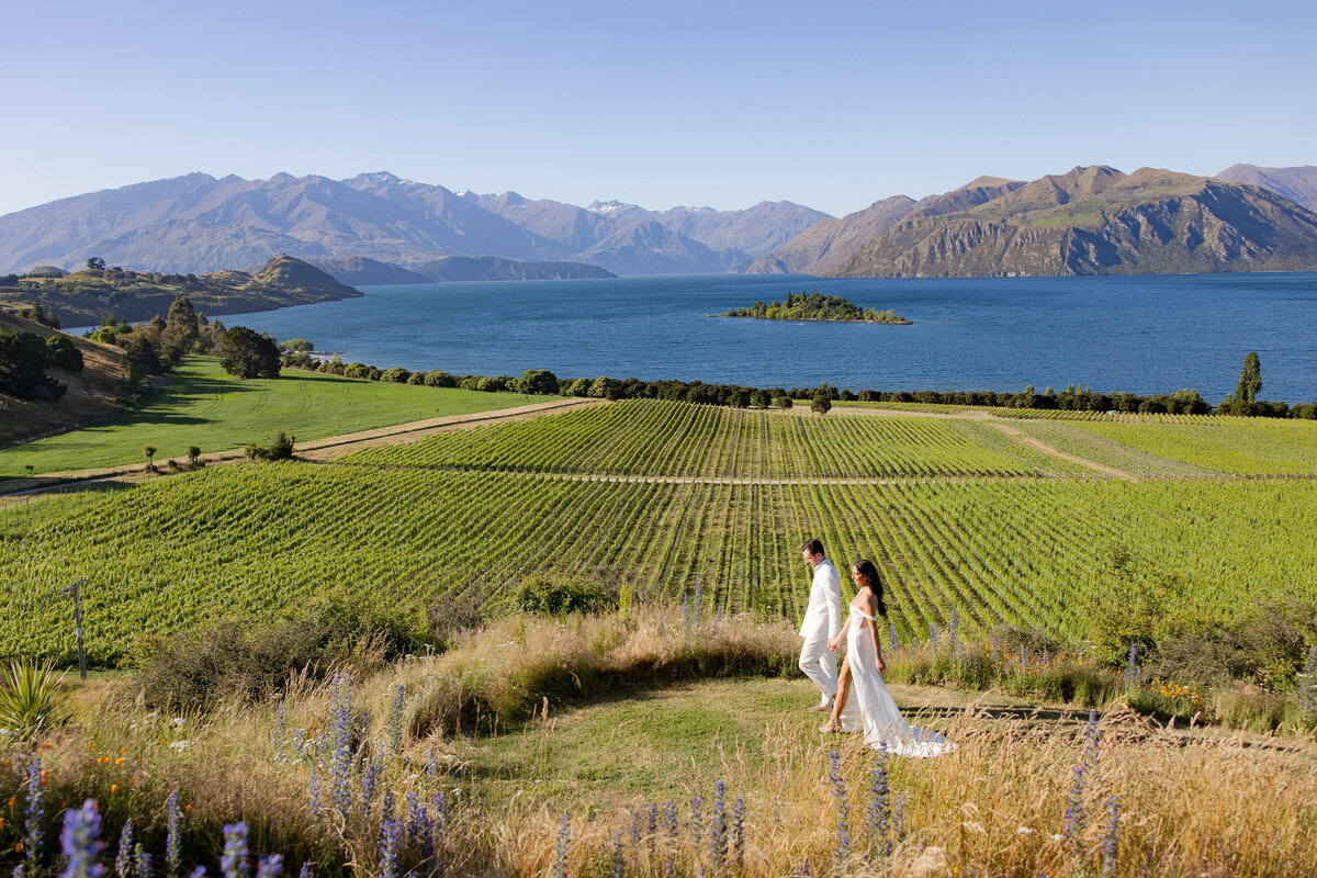 NewZealand_Destination_Wedding04