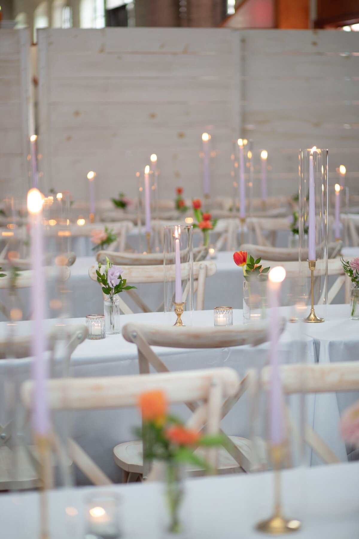 bldg39-beautiful-wedding-19