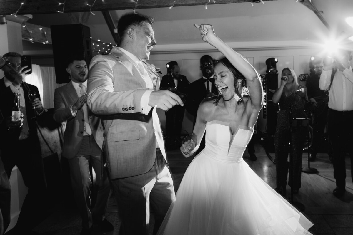 best farbridge wedding photographer 109 editorial and 35mm