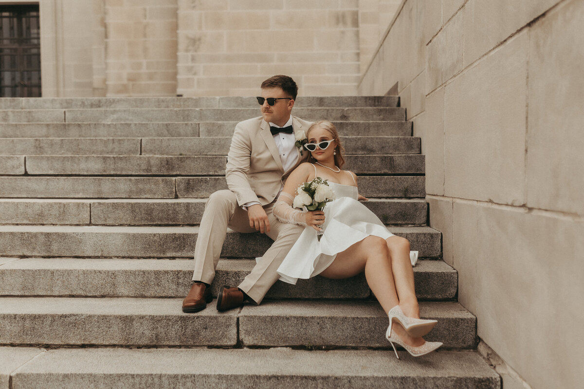 Meghannicholephotography-2842