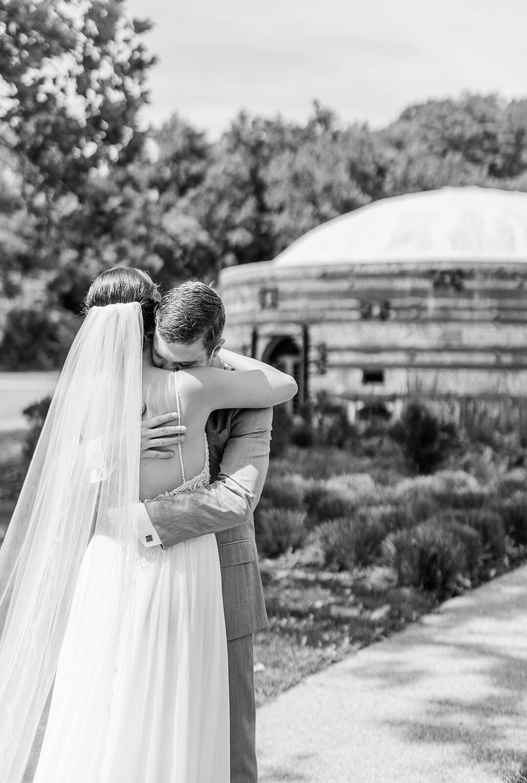 Washington_DC_Wedding_Elizabeth_Hill_Photography-259_websize