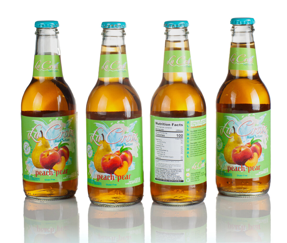 ProductPackagingDesign_LaCroix-4510