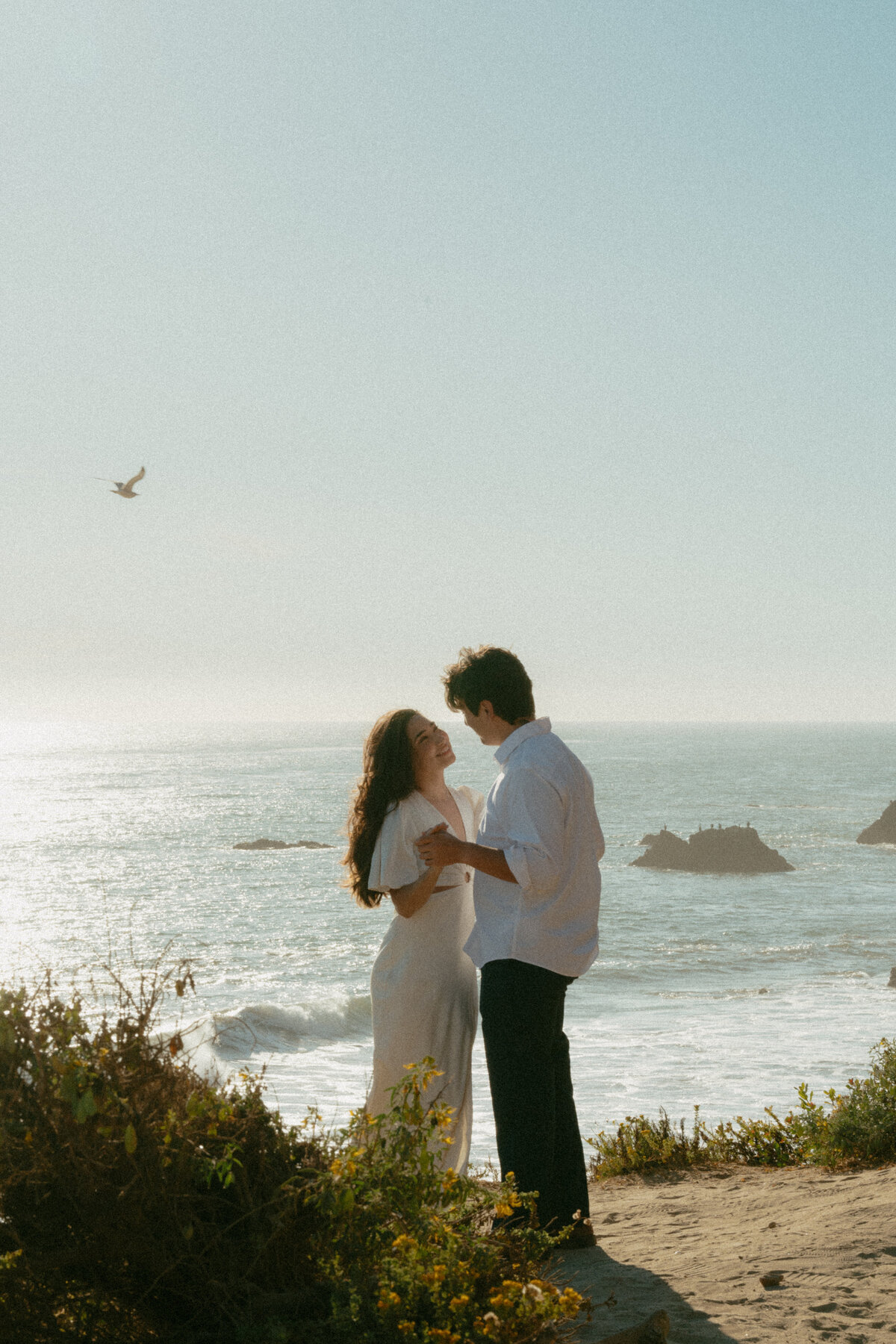 malibu elopement - california elopement - cliffside elopement - lizarrietaphotography-50