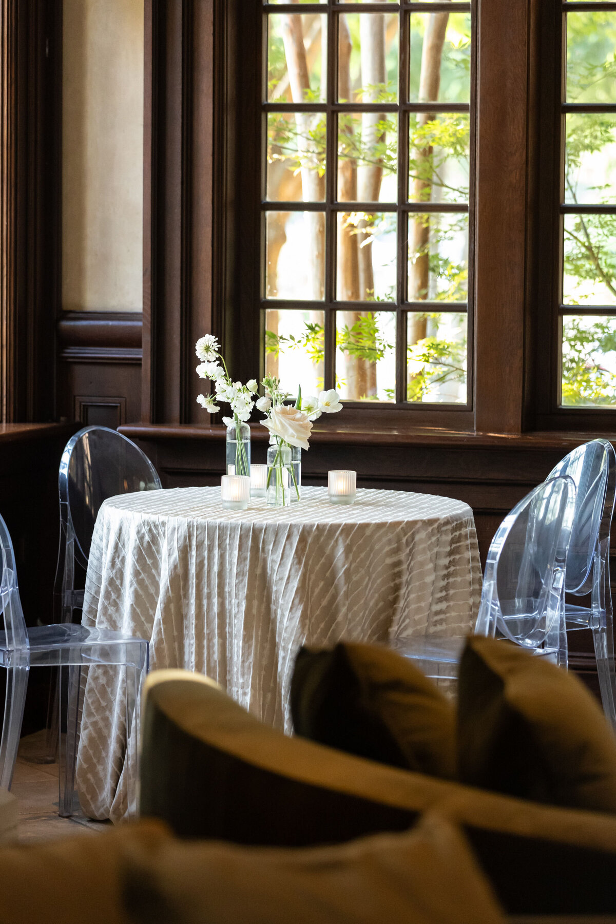Dallas Country Club Wedding 18