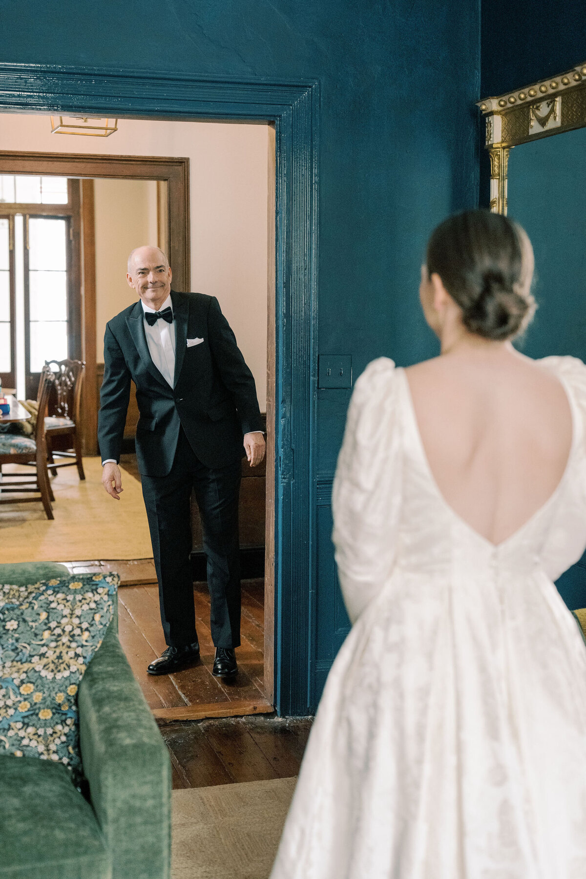 GrahamKyler-married-30