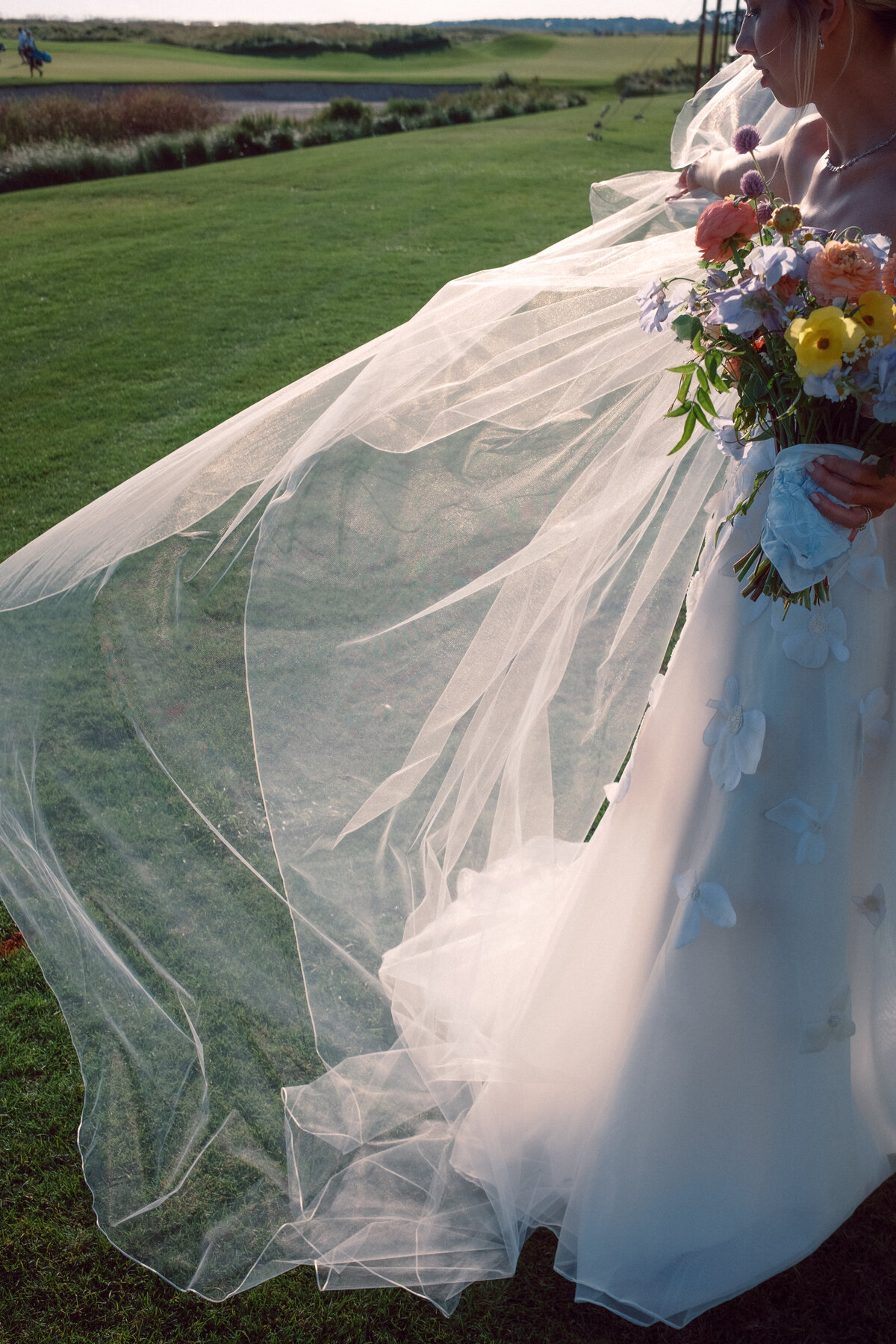 2309-marisa-andrew-kiawah-wedding-ocean-course-charleston-473