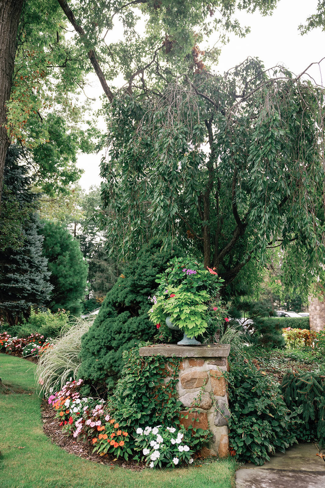 New Jersey Wedding Photographer_Crystal Plaza_0002