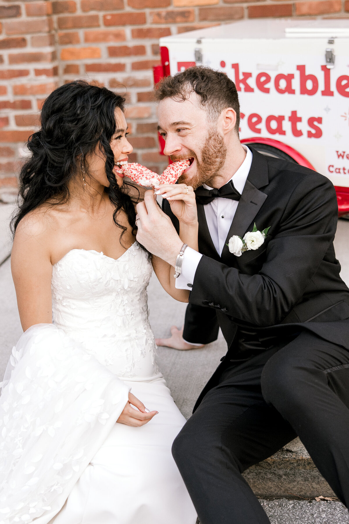 JenniferAaronWedding-1143