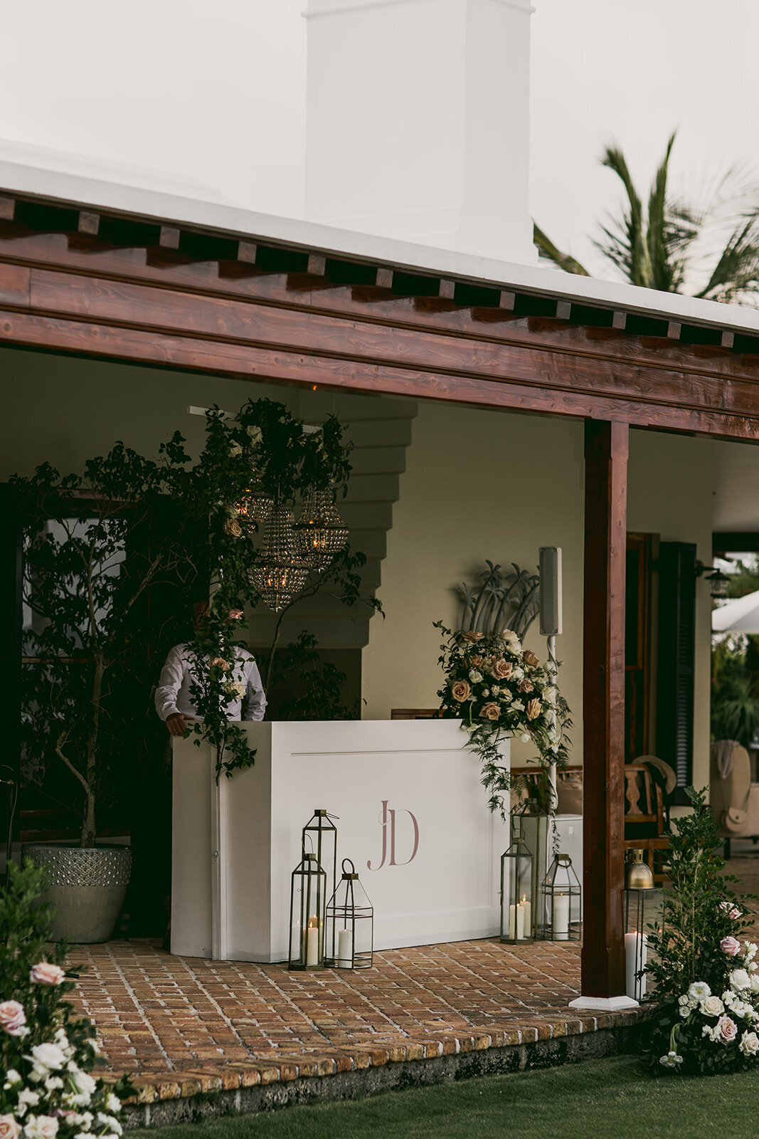 Private-Estate-Bermuda-Wedding-Dasfete-47