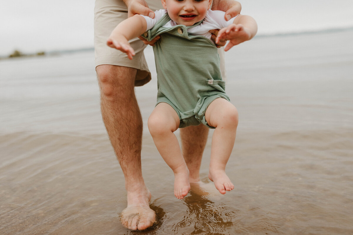 SmithvilleLake-Smithville-KansasCity-Kansas-City-Missouri-Family-Portraits-JessCollectiveCo-Photography (48)