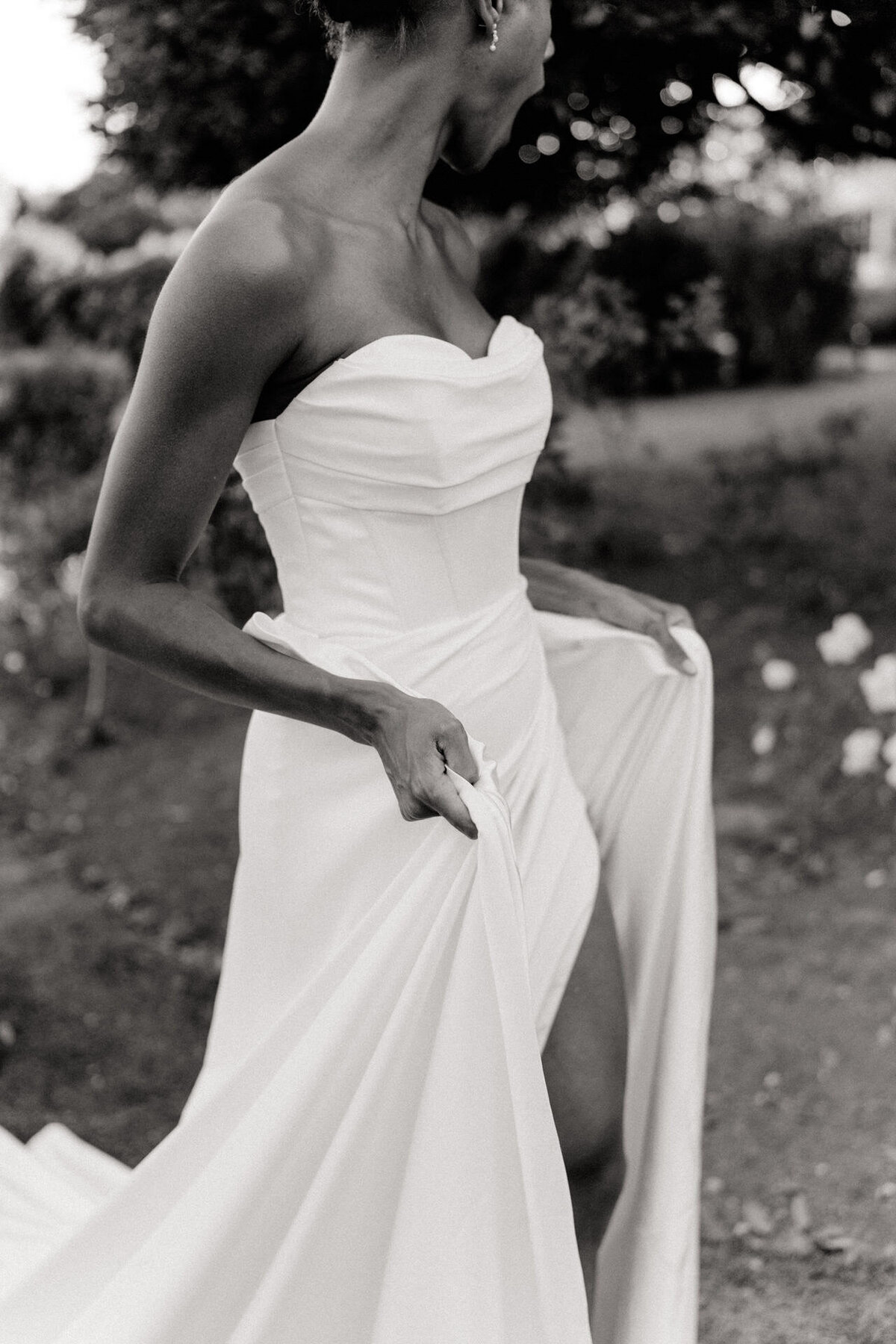 eve-oliver-wedding-705