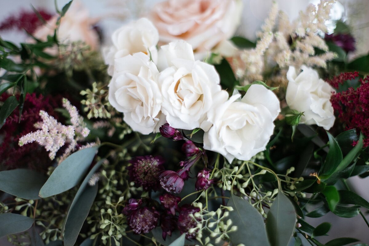 Katelyn and Collin Wedding Photos - PreCeremony 19 of 62