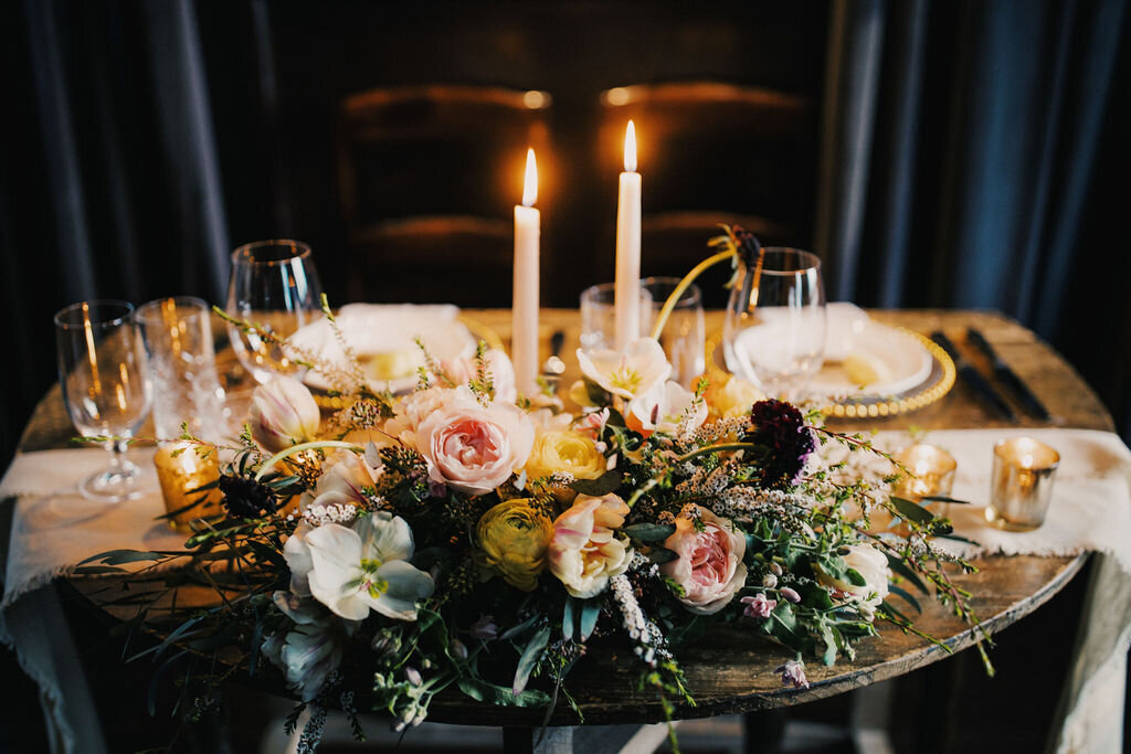 Styledshoot_40