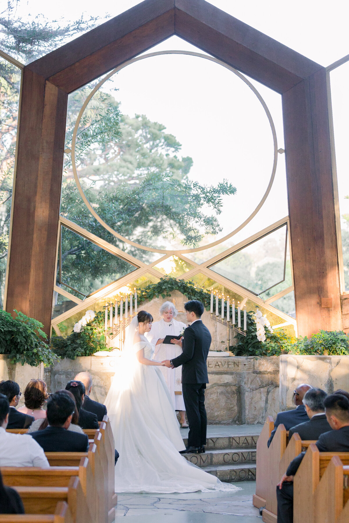 los-angeles-california-wayfarers-chapel-wedding-photographer_041