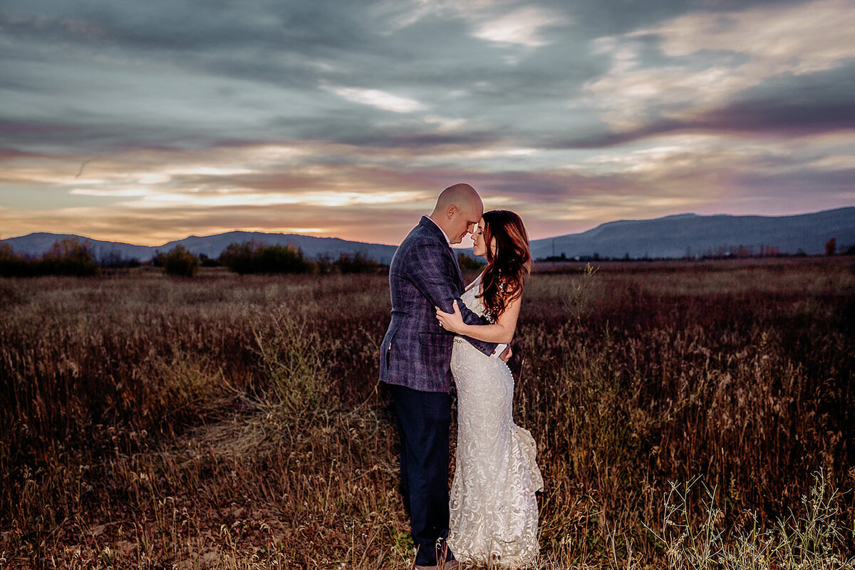 yasiristorresphotography-11