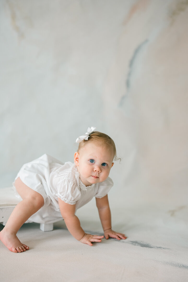 Studio-Motherhood-Session-Auburn-Alabama-7403268