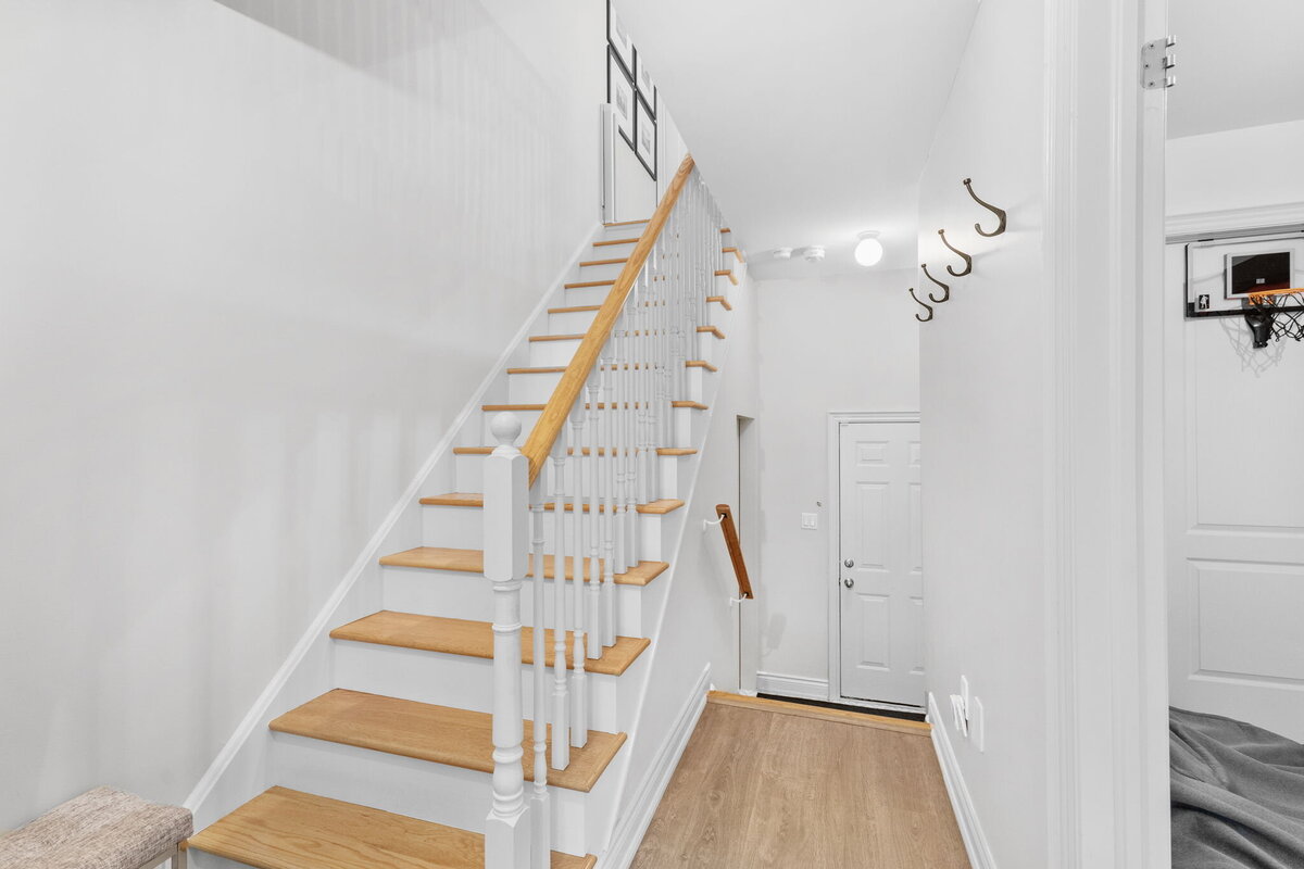 56-web-or-mls-DSC00316
