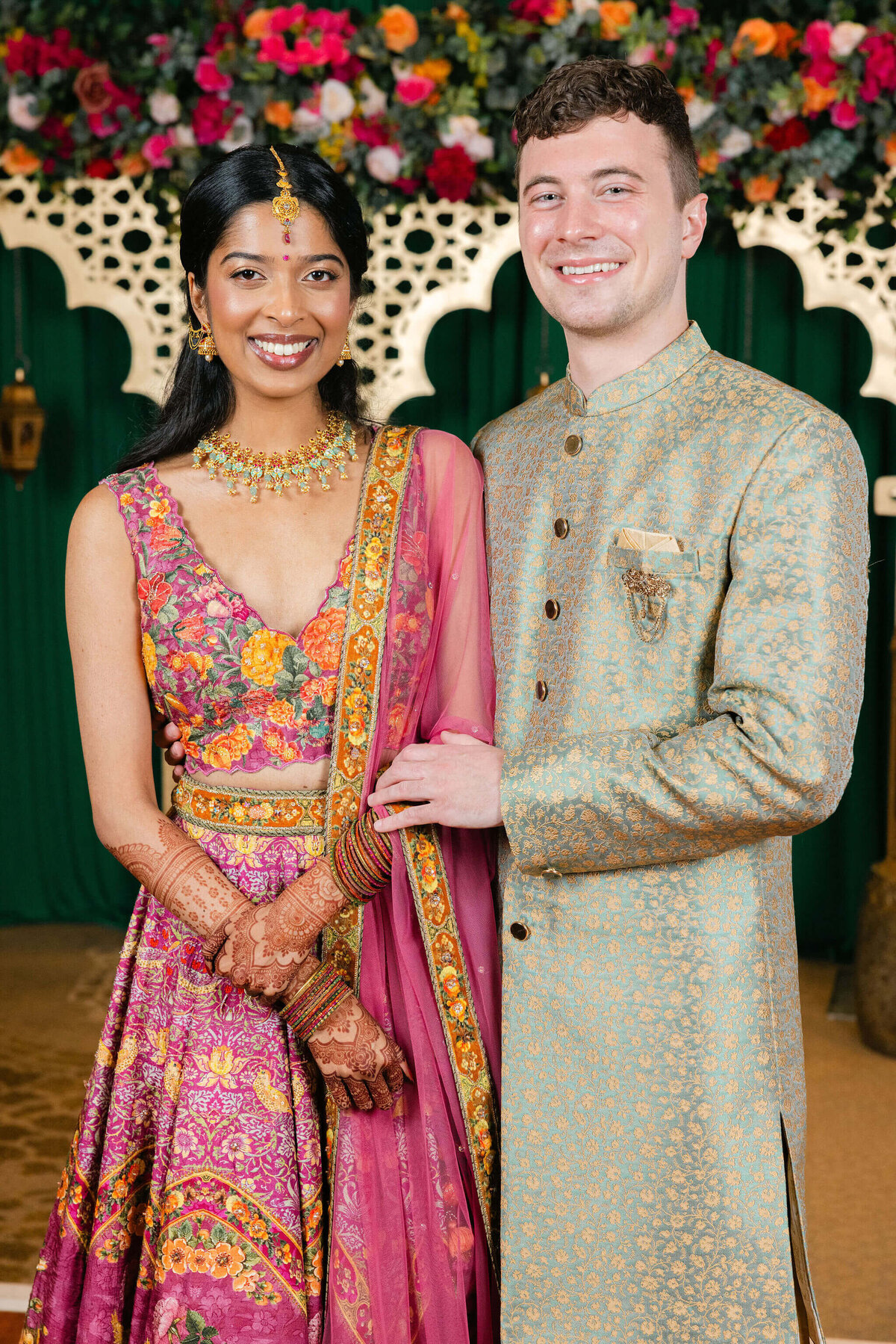 indian-wedding-detroit-meadow-brook-hall
