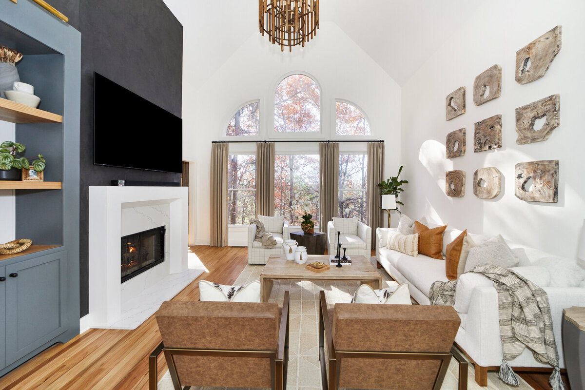 Stargaze-Ridge-by-Canton-Interior-Designer-Southernite-Interiors--17