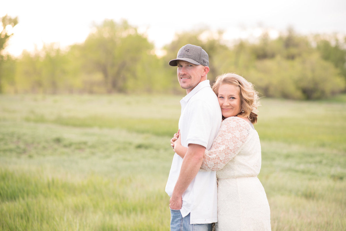 coloradoweddingphotographer-125