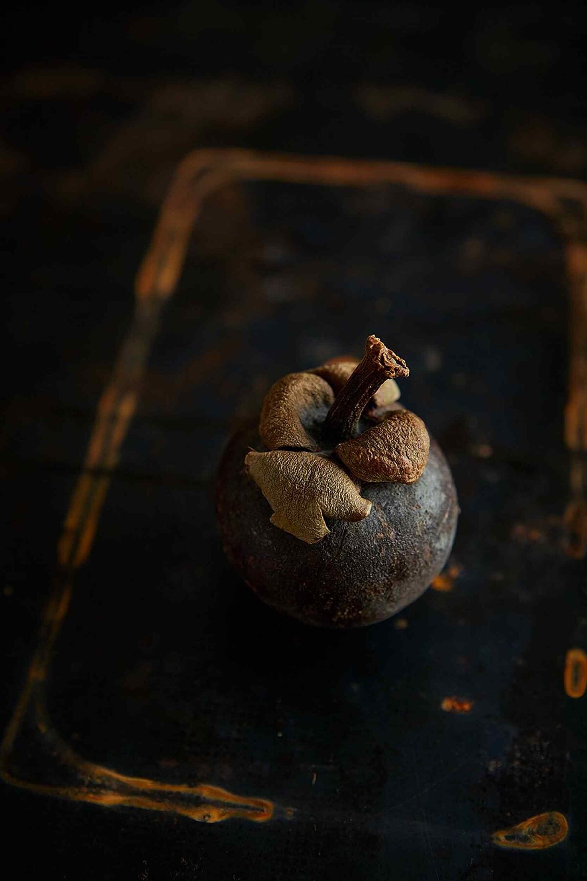 fooddrinks_photography_exotic-fruit