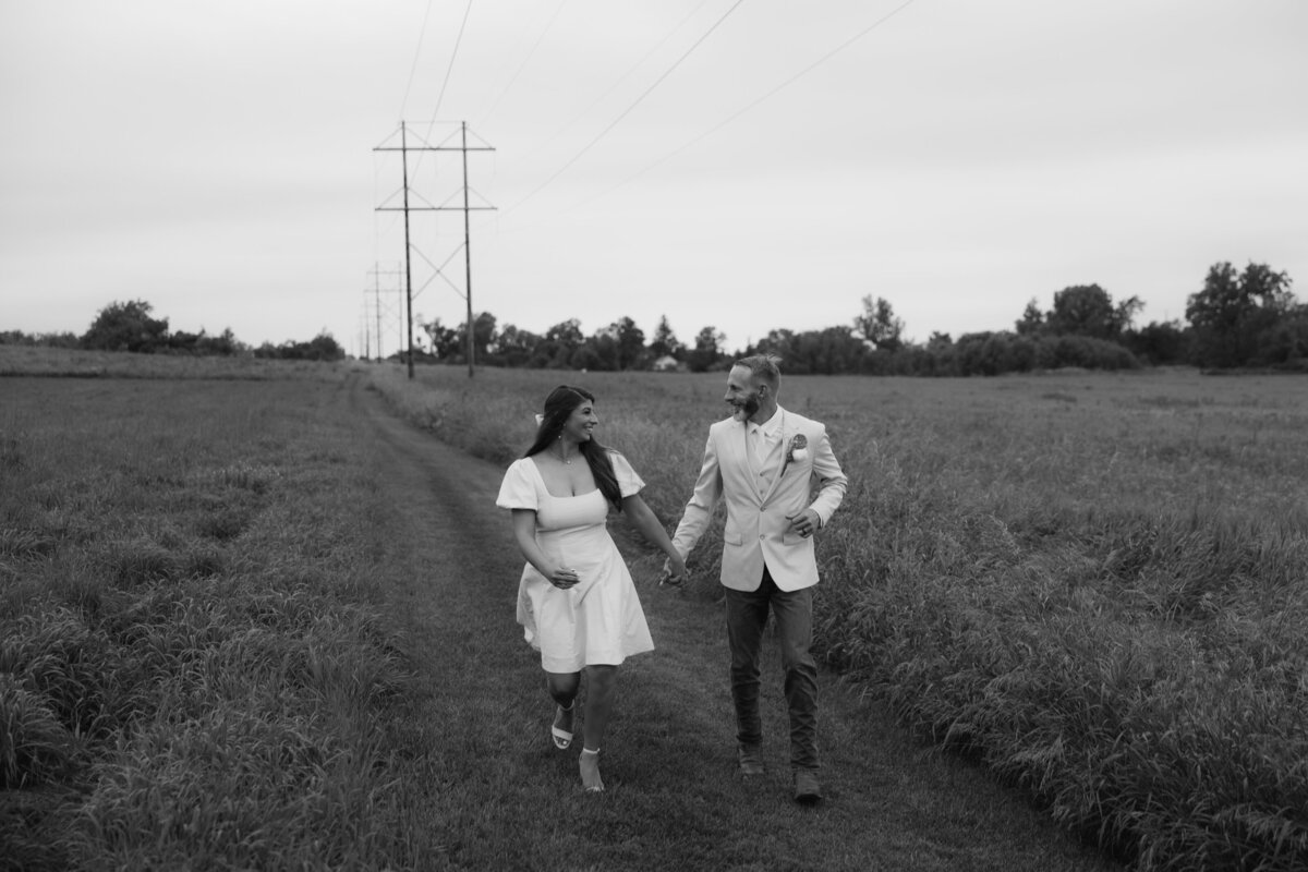 Schippers Wedding-566