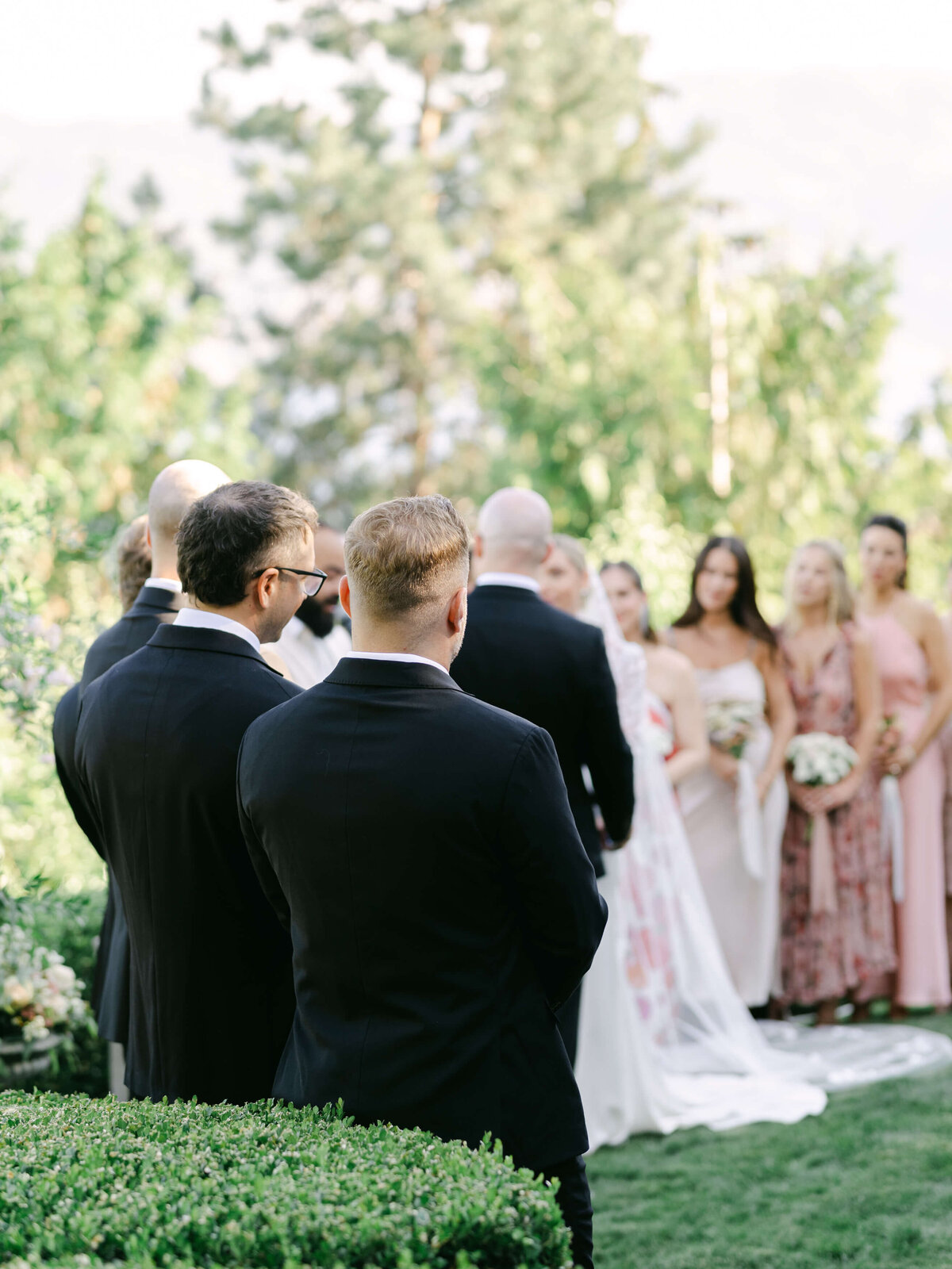 Kelowna-wedding-photographer-0099