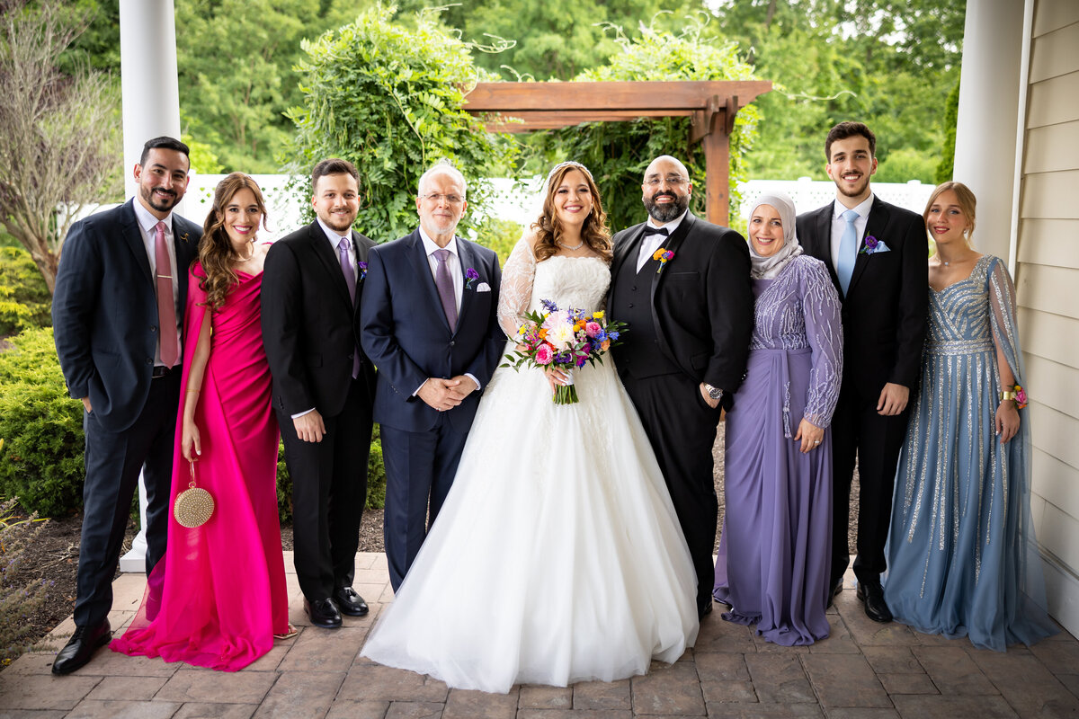 S&O Wedding Highlights-138