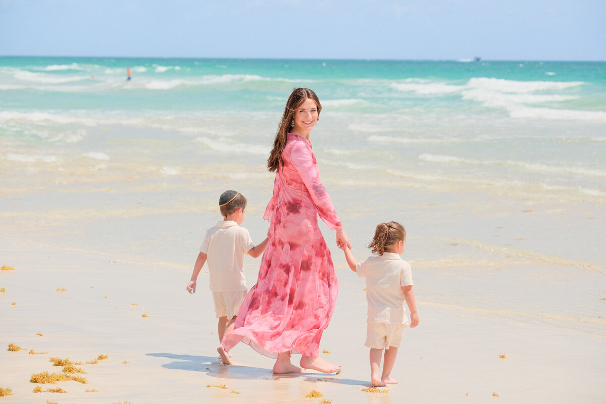 Dreamgraphy_Miami_Jorge__0047