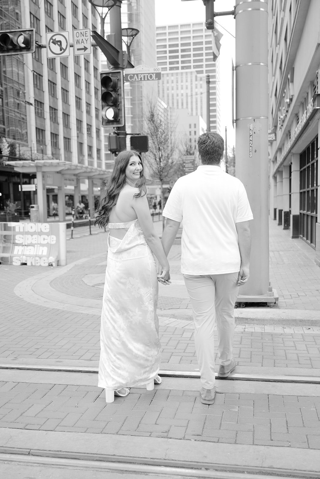 Luxury_Wedding_Photographer_Texas_Erin_Marcin_Photography-107