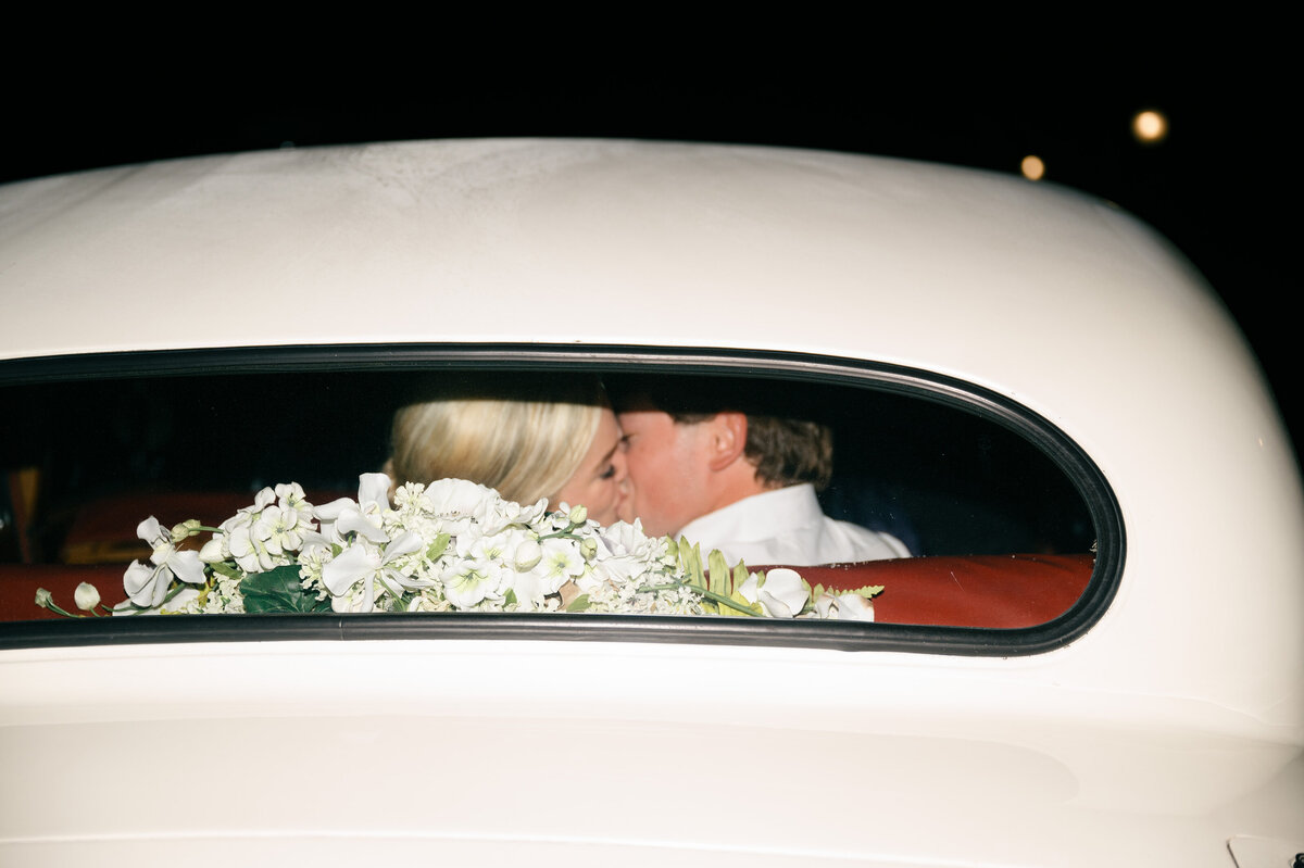 Katie+RobertWedding-1955