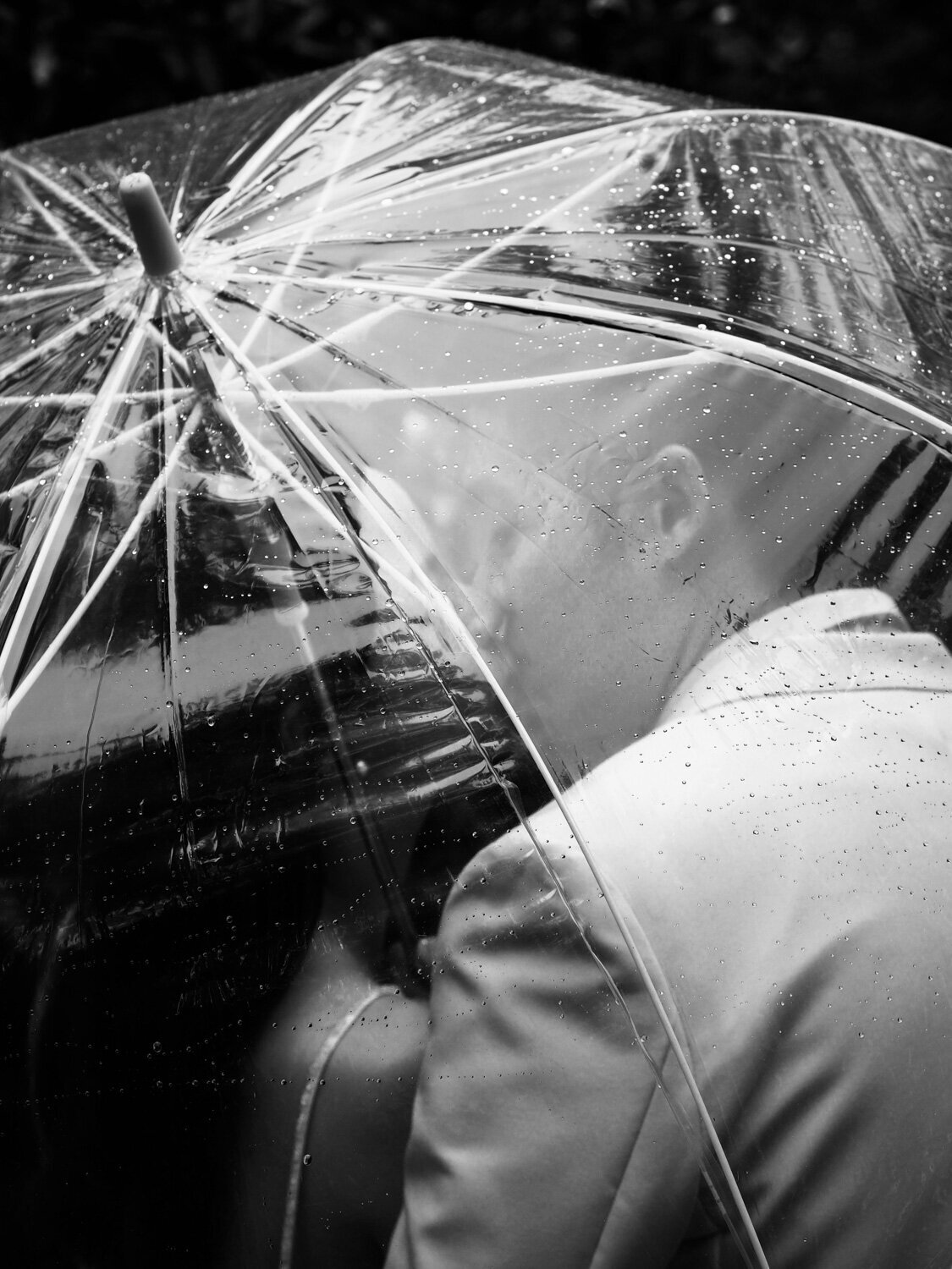 Azalea-Website-Template-Engagement-Photos-10