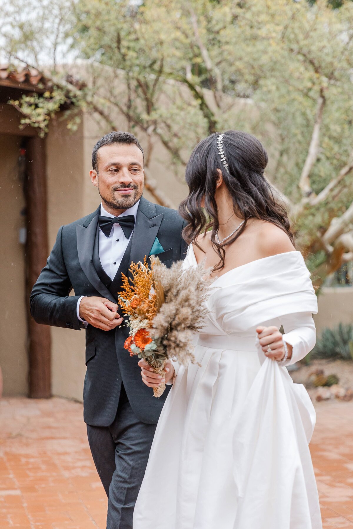 Affordable-Wedding-Photographer-Desert-Botanical-Gardens-1020
