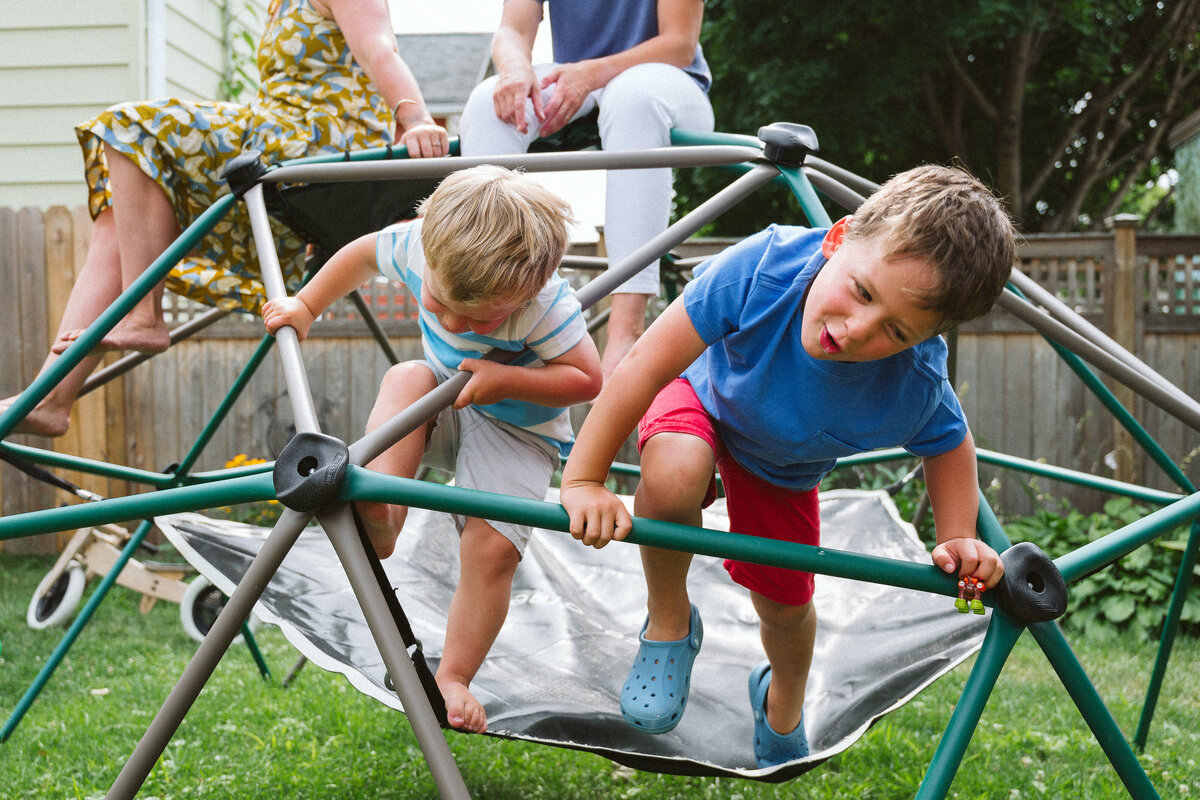 nyack-new-york-family-session-jamie-shields-photography-45