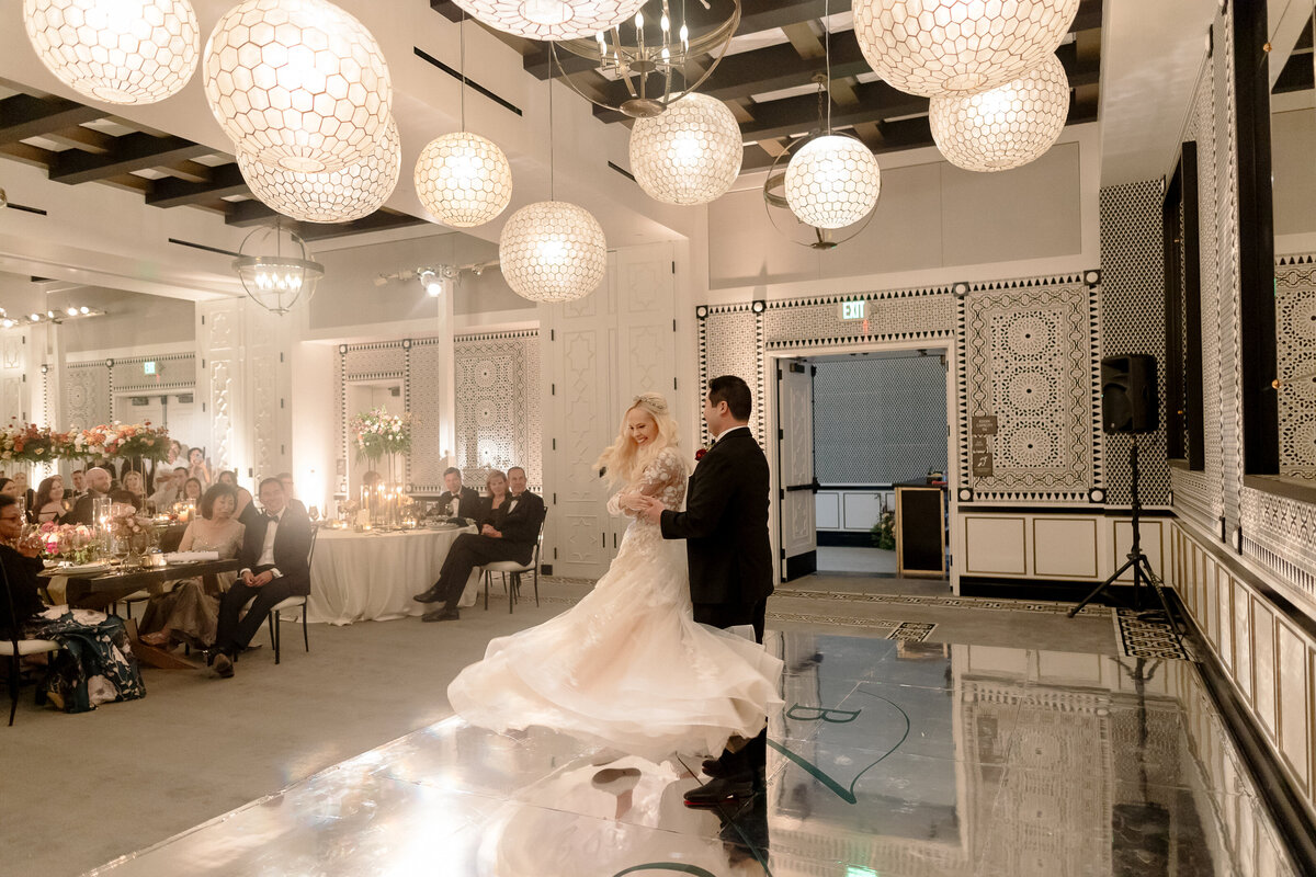 19-ChristineBrianWeddingEdits-723