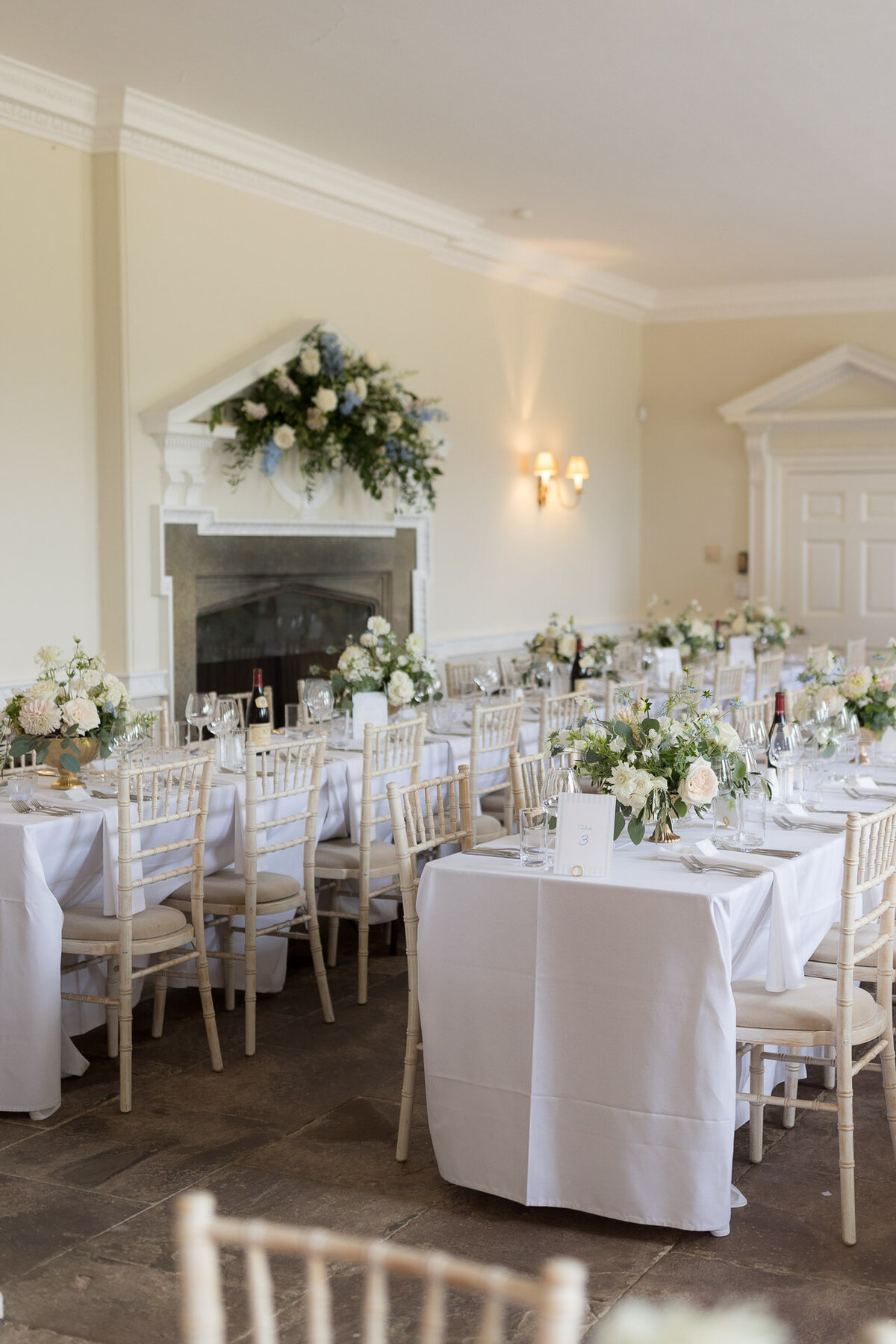 West-Horsley-Place-wedding-Jessy-Papasavva-Photography-293
