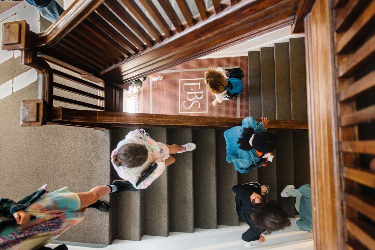 LinneaFarnsworthPhotography_Education_Independent_School_WashingtonDC