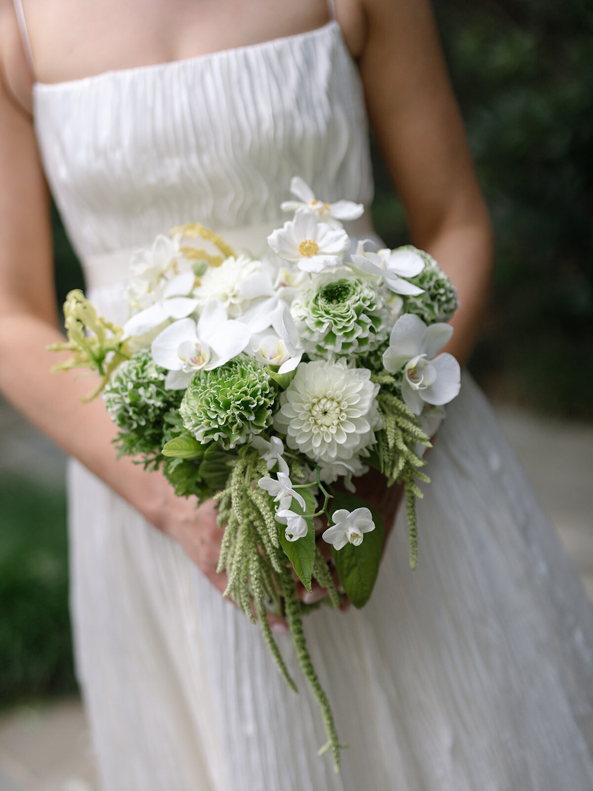 L+W-married-MLP0087_websize