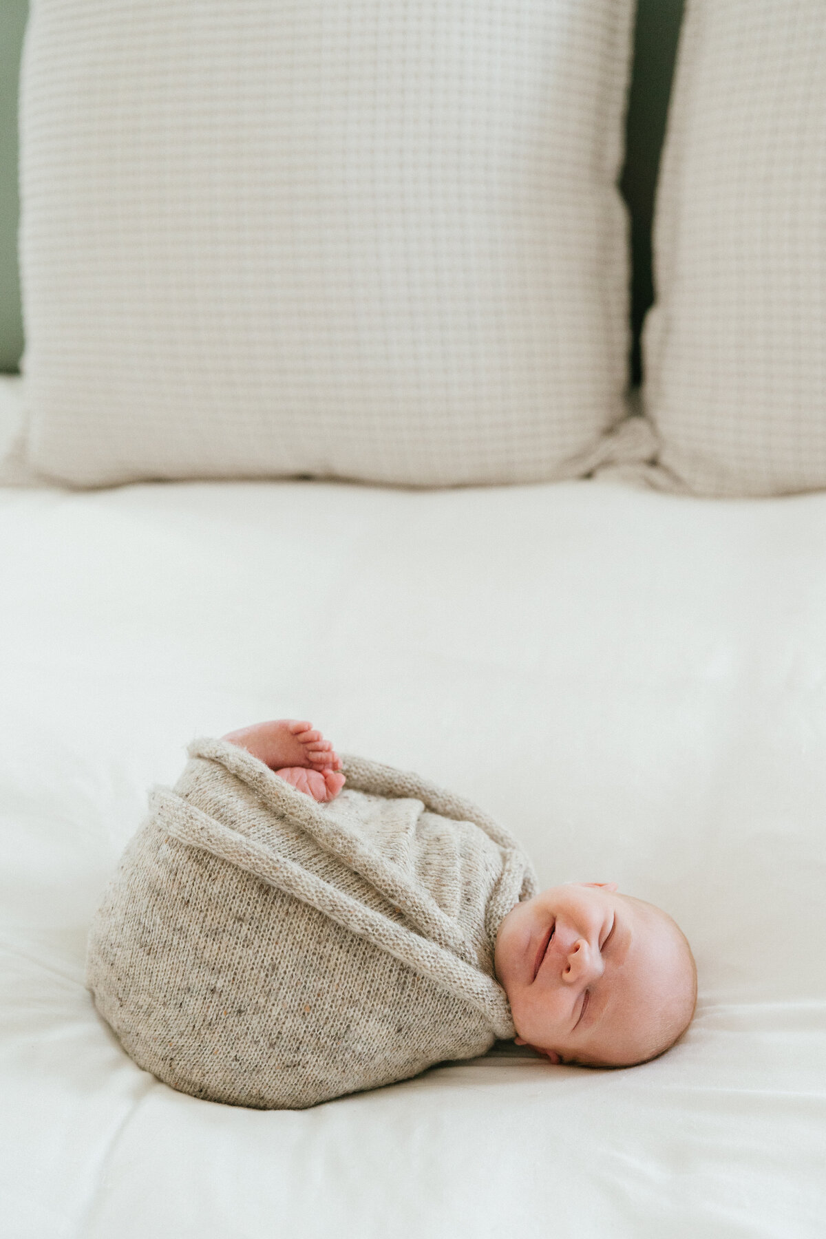 MillerNewborn2024-39