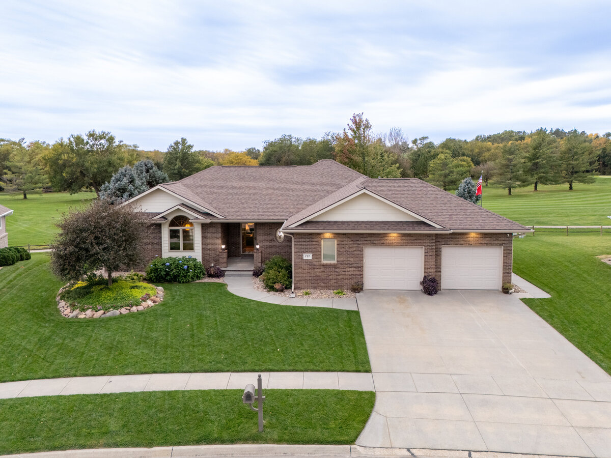 727 Fairway Drive-44